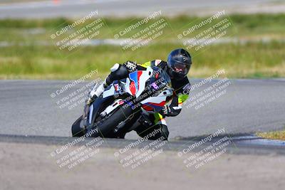 media/Apr-10-2023-Lets Ride (Mon) [[29168cf803]]/A Group/11am (Sunset)/